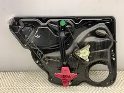 OEM 3AA839756 Régulateur Vitre Arrière Droit VW Passat