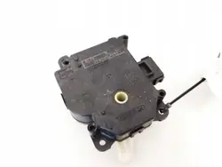 Jaguar XF Lämmitysklappi OEM 0638000840 - 2014 3.0L