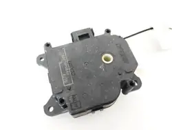 Jaguar XF Clapet Chauffage OEM 0638000840 - 2014 3.0L