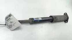 Ammortizzatore Posteriore Destro Dodge Charger