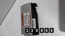 Audi A4 ECU OEM AM-330869 1997 4D0907379D