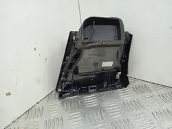 Admissão de ar consola BMW X5 E70 OEM 922776705