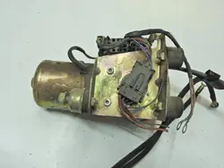 Pompe de toit BMW 3 E36 Z3 OEM 8407224 - Occasion