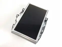 Tesla Model S Ajotietokone OEM 104500603D 2017