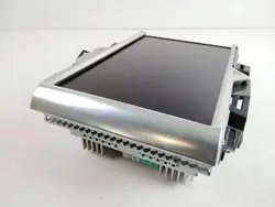 Ordinateur de bord Tesla Model S OEM 104500603D 2017