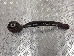 Braço suspensão BMW X1 E84 OEM AM-487476