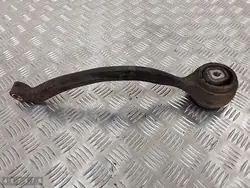 BMW X1 E84 Jousitusvarsi OEM AM-487476