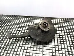 Pivot avant gauche OEM LORK-32-22551 Audi A5 8T