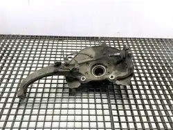 Pivot avant gauche OEM LORK-32-22551 Audi A5 8T