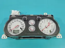 Mitsubishi Outlander I 2.4 16V Speedometer OEM MN162481