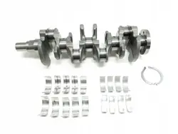 OEM Krukas voor Peugeot 1.5 Blue HDI - Gebruikt