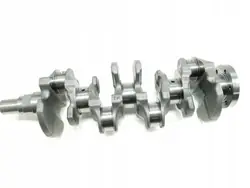 Vilebrequin OEM Peugeot 1.5 Blue HDI - Occasion