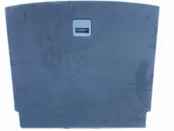 Suelo de maletero Audi Q3 83A OEM 83A861529B 2019-2024