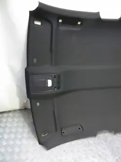 Proteção Inferior Audi Q3 8U S-Line OEM 216/109