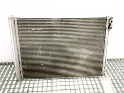 OEM LORK-2050-33010 Klimakondensator für BMW F10 2.0
