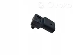 MAP Sensor BMW 5 E60 E61 OEM 779226001