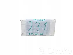 Sensor MAP BMW 5 E60 E61 OEM 779226001