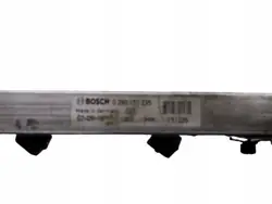 Fiat Linea 1.4 T-Jet inspuitrail OEM 0280151235