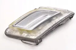 Feu de Jour Volvo S60 II V60 Gauche OEM 31278557
