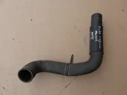 Durite de radiateur OEM Mitsubishi PAJERO III 3.2 did 2003