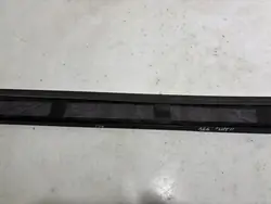 Déflecteur de vent Mercedes ML W166 OEM - Pièce d'origine