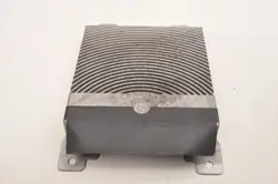 Bang & Olufsen Vahvistin OEM L1TT-18T806-AA Ford Puma