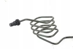 Flexible d'embrayage OCTAVIA 3 III 1.6 - Pièce OEM