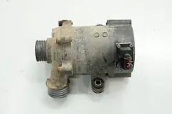 BMW 3 F30 F31 Vattenpump 2.0I OM 7597715