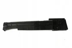 Support de radiateur droit BMW OEM 7600537