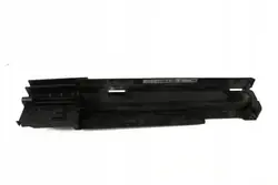 Support de radiateur droit BMW OEM 7600537