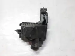 Nissan Qashqai II J11 1.6 DCI Boîtier Filtre Air WIT6317