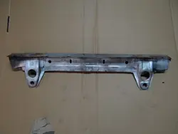 Poutre de pare-chocs avant TOYOTA pour Avensis T25 Break
