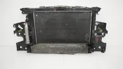 OEM 360199475 Voorste Riem voor Renault Megane III 1.5DCI