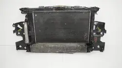 Courroie Avant OEM 360199475 pour Renault Megane III 1.5DCI