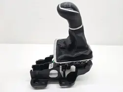 Cabo seletor de mudanças OEM 9840308980 Opel Corsa F