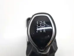 Câble de sélection de vitesse OEM 9840308980 Opel Corsa F