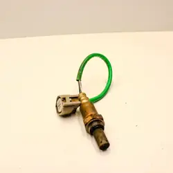Jaguar Lambda-anturi OEM 6R839F472AC - Käytetty