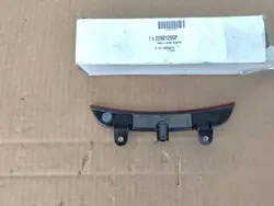 OEM 22AB129GP Rechter Achter LED Contourlamp