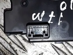 Capteur d'angle de direction Mazda OEM AM-464404 Occasion
