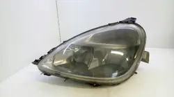 Mercedes A170 Linker Frontscheinwerfer OEM 0 - Gebraucht