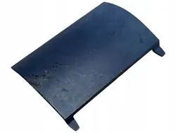 Tapeta de umbral delantero izquierdo Opel Insignia B OEM X488