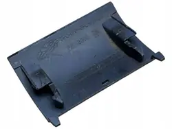 Tampa de soleira dianteira esquerda Opel Insignia B OEM X488