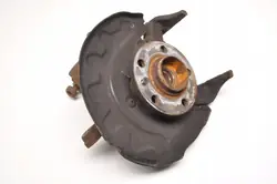OEM 266513 Höger Framrattlänk för Skoda Fabia