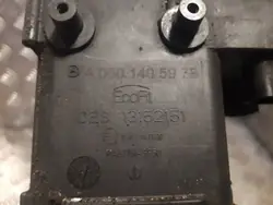 Módulo Bomba AdBlue OEM A0001405978 para Mercedes
