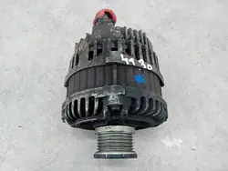 Alternateur Nissan Tiida 1.8 16V 125KM OEM 23100EM01B