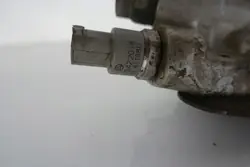 Válvula ABC Mercedes OEM 2203270231/215 Usado