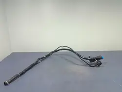 Tube AdBlue BMW X5 G05 LCI OEM 7440011