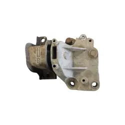 Supporto motore DUCATO BOXER JUMPER 3.0 D HDI