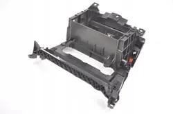 BMW X4 F26 Radio Ram OEM 9301727 - Begagnad