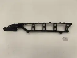 Capteur de hayon OEM 891B2-0W050 pour Toyota RAV4
